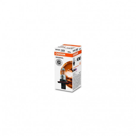 H13 12V 60/55W P26,4T 64178 SYLVANIA