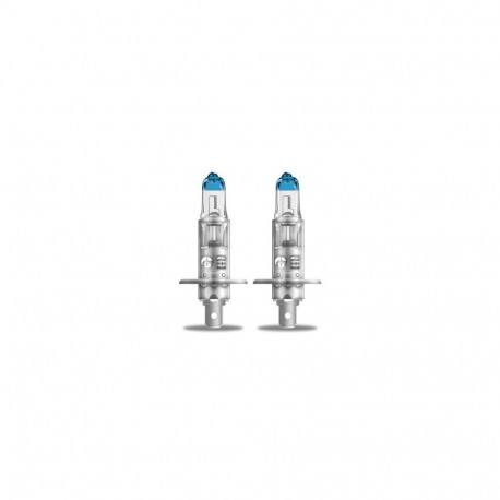 H1 12V 55W Night Breaker Laser +150% 1tk