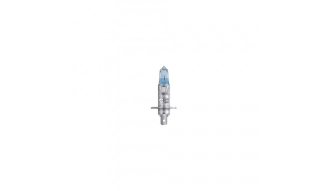 H1 12V 55W Cool Blue Intense 2tk