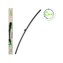 Valeo Canopy klaasipuhasti E 700 583992