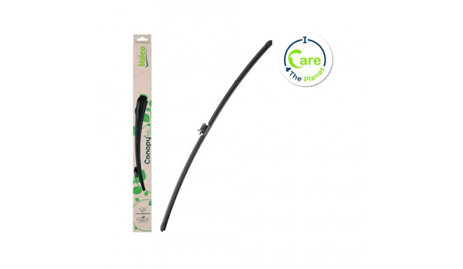 Valeo Canopy klaasipuhasti E 700 583992