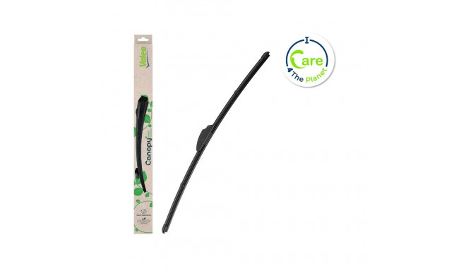 Valeo Canopy klaasipuhasti U 650 583913