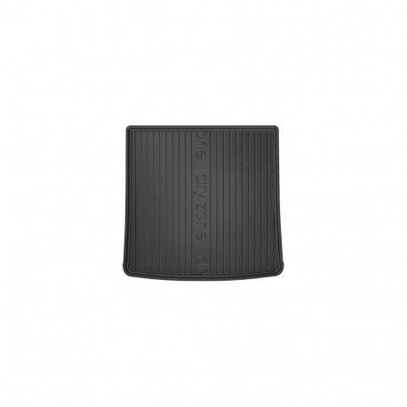 Pagasimatt Audi A4 B7 2004-2008 kombi