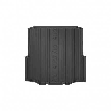 Pagasimatt Skoda Superb II 2008-2015