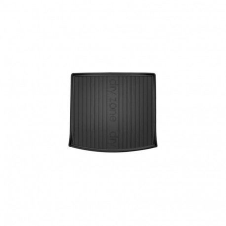 Pagasimatt Audi Q5 I 2008-2016