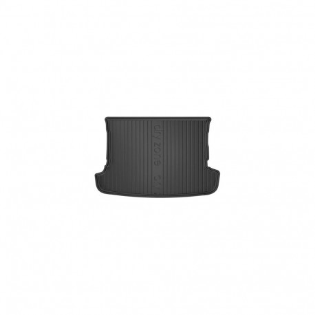 Pagasimatt Toyota Corolla Verso 04-09