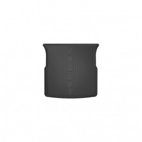 Pagasimatt Ford S-Max I 2006-2014