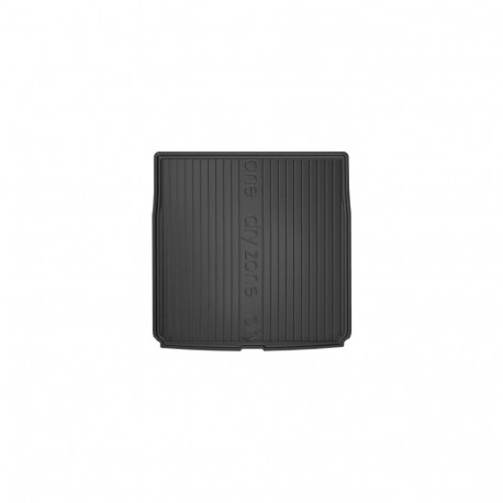 Pagasimatt Opel Astra K 2015-2021 kombi