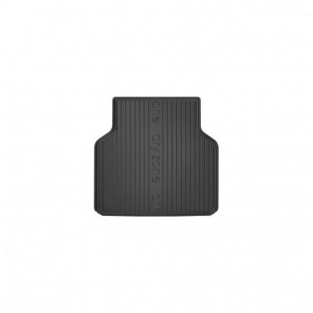 Pagasimatt Honda Accord VIII 08-15 kombi