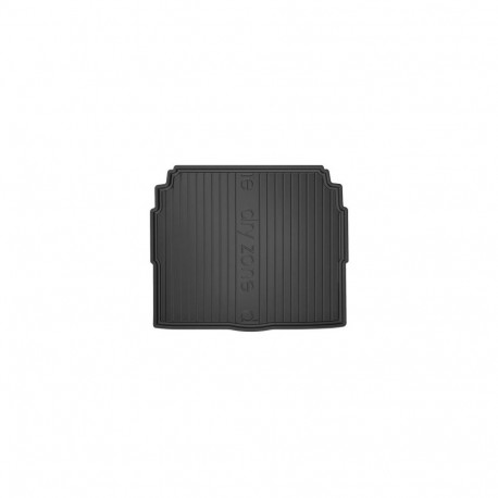 Pagasimatt Opel Grandland X alates 2017