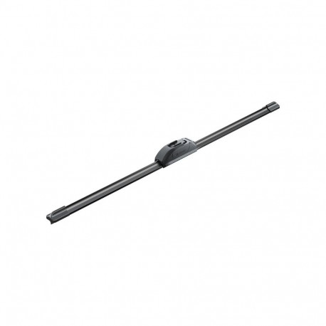Bosch kojamees AR21U 530mm