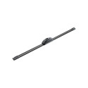 Bosch kojamees AR21U 530mm