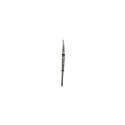 Bosch kojamees H426 425