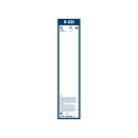 Bosch kojamees H426 425
