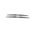 Bosch TWIN  kojamehed 909S A4 01- (spets)