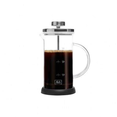 Melitta FRENCH PRESS COFFEE MAKER STANDA