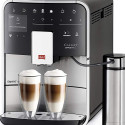 MELITTA F86/0-100 BARISTA TS SMART SST