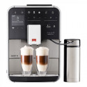 MELITTA F86/0-100 BARISTA TS SMART SST