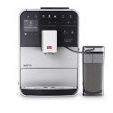 MELITTA F86/0-100 BARISTA TS SMART SST