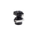 Falcam F38 Quick Release Trigger Upright Ball Head F38B4908
