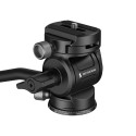 SmallRig 4936 Video Head CH3
