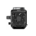 SmallRig 4626 RC 220D Pro COB LED Video Light (EU)