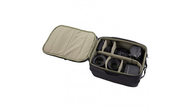 PGYTECH Camera Insert S