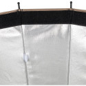 SmallRig 3585 RA D55 Parabolic Softbox