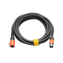 Godox F DC10E Extension Power Cable For F400R/F600R