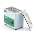 BEST Ultrasonic Cleaner (700ml) BEST Ultrasonic Cleaner (700ml)