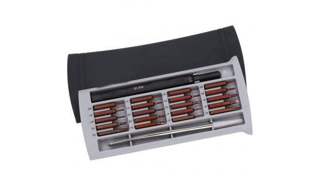 BEST 38 in 1 Tool Kit (BST-8921)