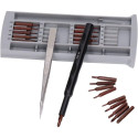 BEST 38 in 1 Tool Kit (BST-8921)