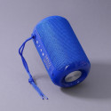 HOCO wireless speaker HC1 blue