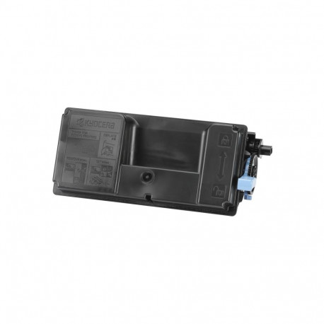 Kyocera toner TK-3110 15500pgs
