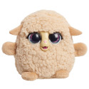 Furreal interkatiivne pehme mänguasi Fuzz-a-lots, 9 cm