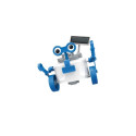4M Roheline teadus Rändur-robot