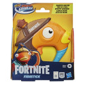 NERF SUPERSOAKER Fortnite ūdens ierocis, sort.,