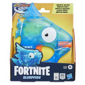 NERF SUPERSOAKER Fortnite Micro Soaker