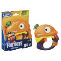 NERF SUPERSOAKER Fortnite ūdens ierocis, sort.,