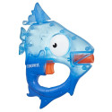 NERF SUPERSOAKER Fortnite ūdens ierocis, sort.,