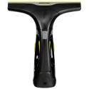 Kärcher WV 2 Premium Black Edition czarny