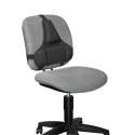 Fellowes (8041801) jalgade tugi