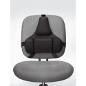 Fellowes (8041801) jalgade tugi