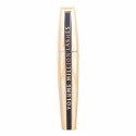 Mascara Volume Million Lashes L'Oreal Make Up (9 ml)