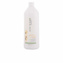 Kondicionieris Biolage Smoothproof Matrix Sprogaini mati - 200 ml