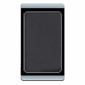 Eyeshadow Matt Artdeco 4019674305034 (0,8 g) (0,8 g)