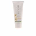 Kondicionieris Biolage Smoothproof Matrix Sprogaini mati - 200 ml