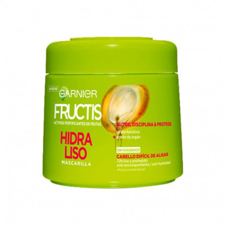 Hair Mask Garnier C5574902 300 ml