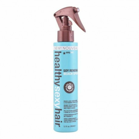 Spreipalsam Sexy Hair 1193 150 ml