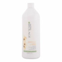 Kondicionieris Biolage Smoothproof Matrix Sprogaini mati - 200 ml
